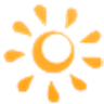 Manly Fast Ferry logo